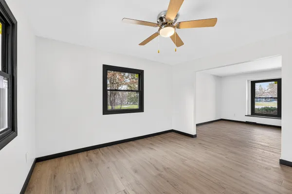 $675,000 | 20335 Yorktown Court, Brookfield, WI 53045