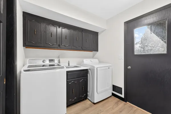 $675,000 | 20335 Yorktown Court, Brookfield, WI 53045