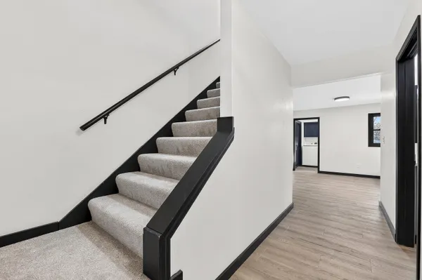 $675,000 | 20335 Yorktown Court, Brookfield, WI 53045