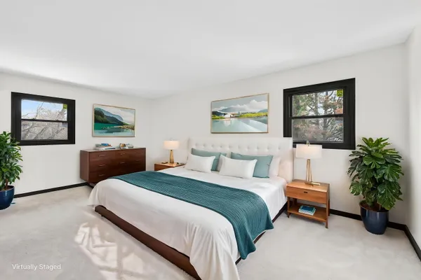 $675,000 | 20335 Yorktown Court, Brookfield, WI 53045