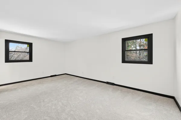 $675,000 | 20335 Yorktown Court, Brookfield, WI 53045