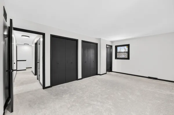 $675,000 | 20335 Yorktown Court, Brookfield, WI 53045