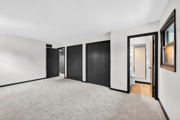 $675,000 | 20335 Yorktown Court, Brookfield, WI 53045