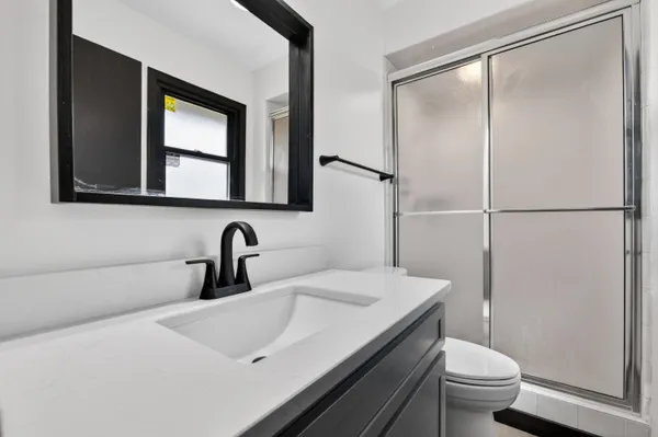 $675,000 | 20335 Yorktown Court, Brookfield, WI 53045