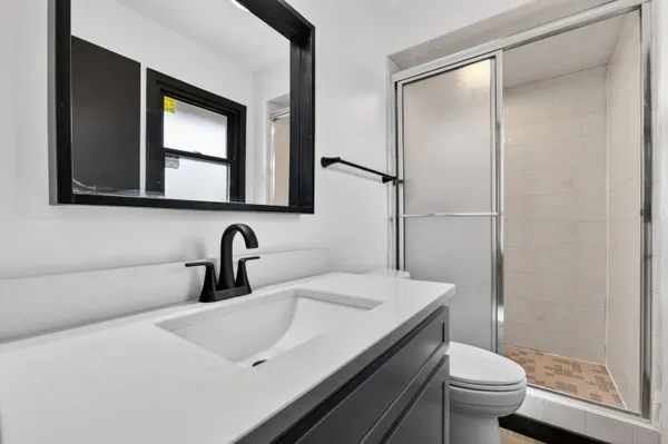 $675,000 | 20335 Yorktown Court, Brookfield, WI 53045