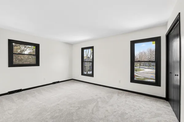 $675,000 | 20335 Yorktown Court, Brookfield, WI 53045