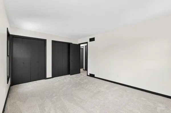 $675,000 | 20335 Yorktown Court, Brookfield, WI 53045