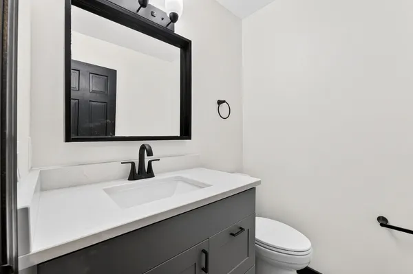 $675,000 | 20335 Yorktown Court, Brookfield, WI 53045