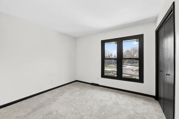 $675,000 | 20335 Yorktown Court, Brookfield, WI 53045