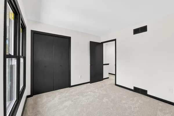 $675,000 | 20335 Yorktown Court, Brookfield, WI 53045