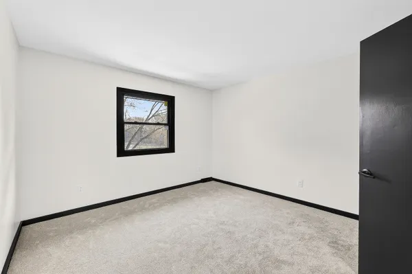 $675,000 | 20335 Yorktown Court, Brookfield, WI 53045