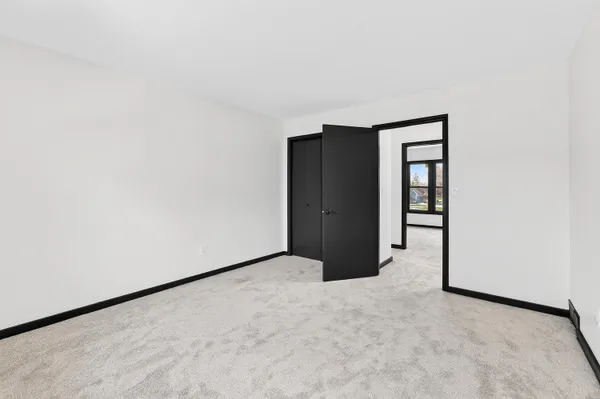 $675,000 | 20335 Yorktown Court, Brookfield, WI 53045