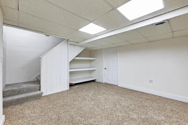 $675,000 | 20335 Yorktown Court, Brookfield, WI 53045