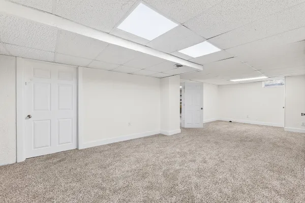 $675,000 | 20335 Yorktown Court, Brookfield, WI 53045