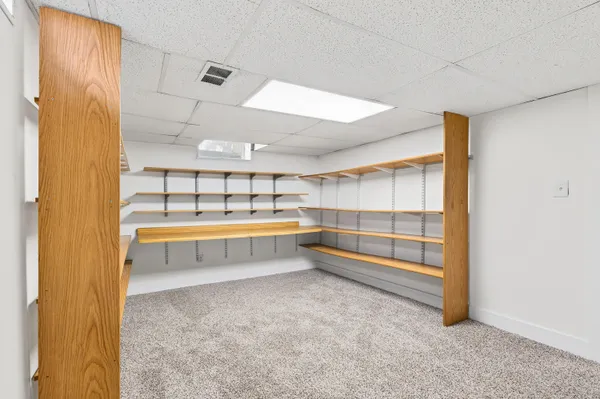 $675,000 | 20335 Yorktown Court, Brookfield, WI 53045