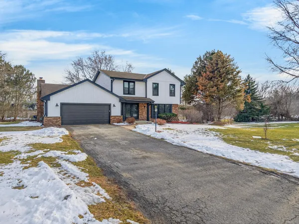 $675,000 | 20335 Yorktown Court, Brookfield, WI 53045
