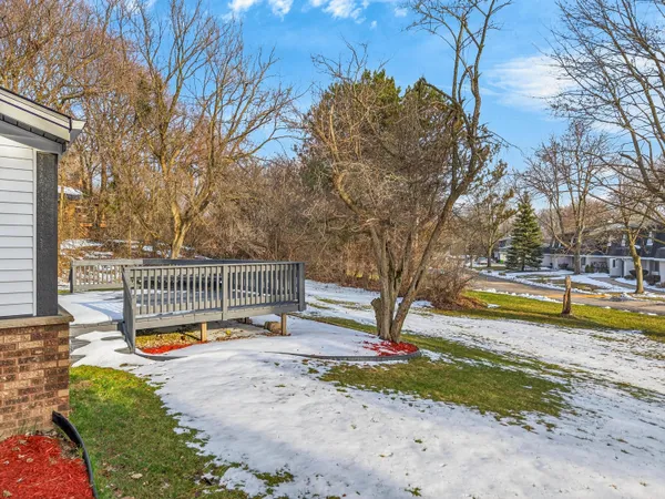 $675,000 | 20335 Yorktown Court, Brookfield, WI 53045