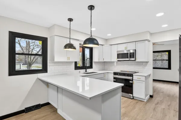 $675,000 | 20335 Yorktown Court, Brookfield, WI 53045