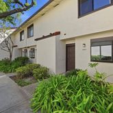 $595,000 | 6369 Joaquin Murieta Avenue, Unit D, Newark, CA 94560