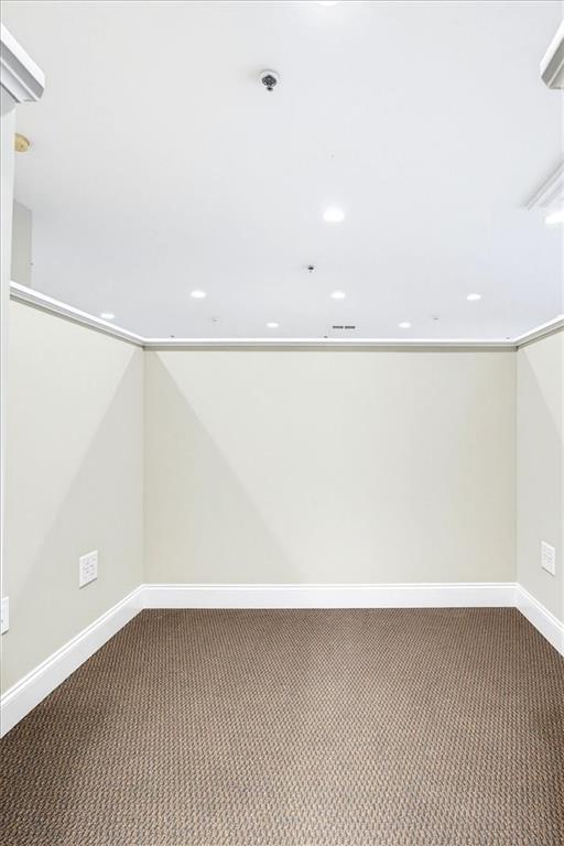 3380 Trickum Road, Unit 202 Woodstock, GA 30188 - Photo 10 of 24 Gallery Image 10