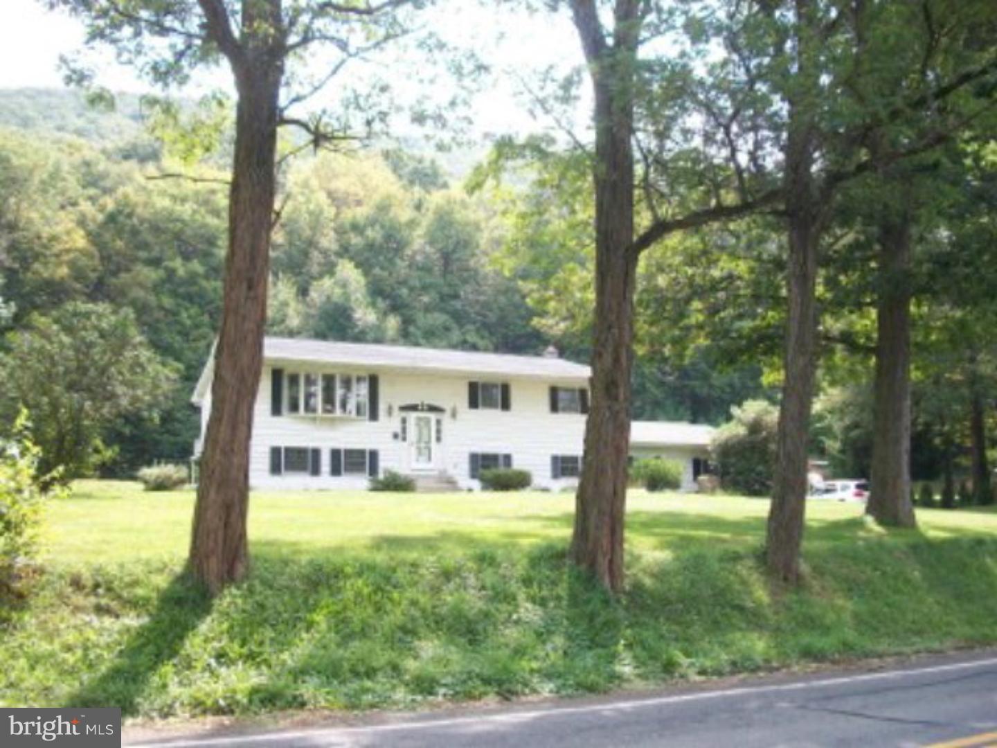 423 Biddle Street Gordon, PA 17921 - Photo 1 of 1 Gallery Image 1