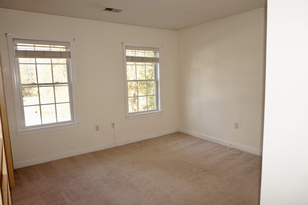 8 Howe Street Ashland, MA 01721 - Photo 11 of 18