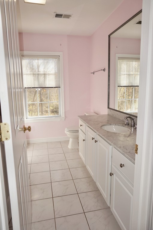 8 Howe Street Ashland, MA 01721 - Photo 12 of 18