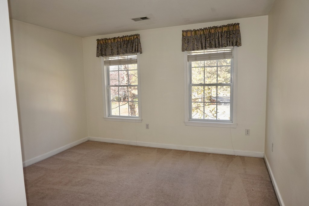 8 Howe Street Ashland, MA 01721 - Photo 13 of 18