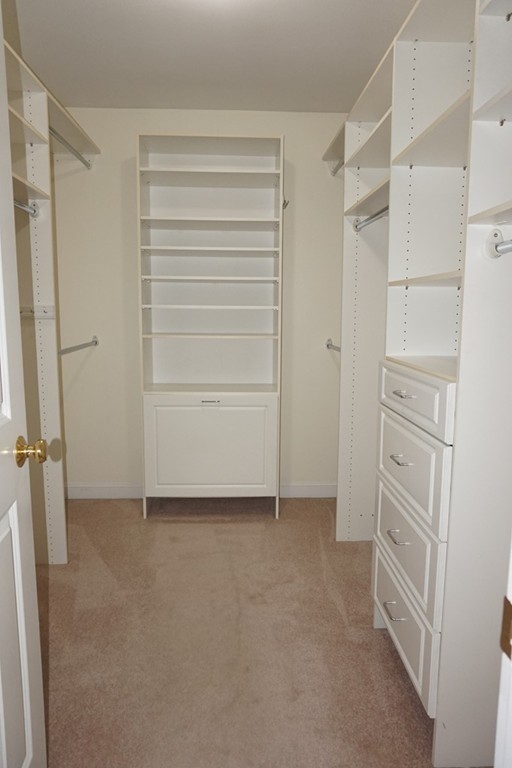 8 Howe Street Ashland, MA 01721 - Photo 14 of 18