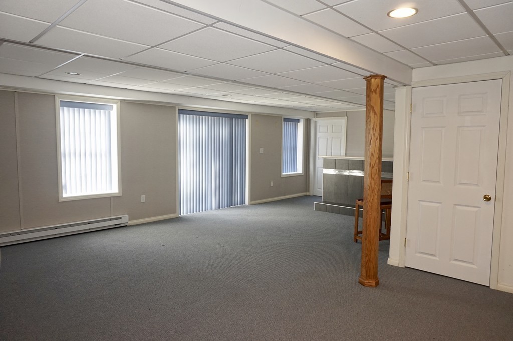 8 Howe Street Ashland, MA 01721 - Photo 15 of 18
