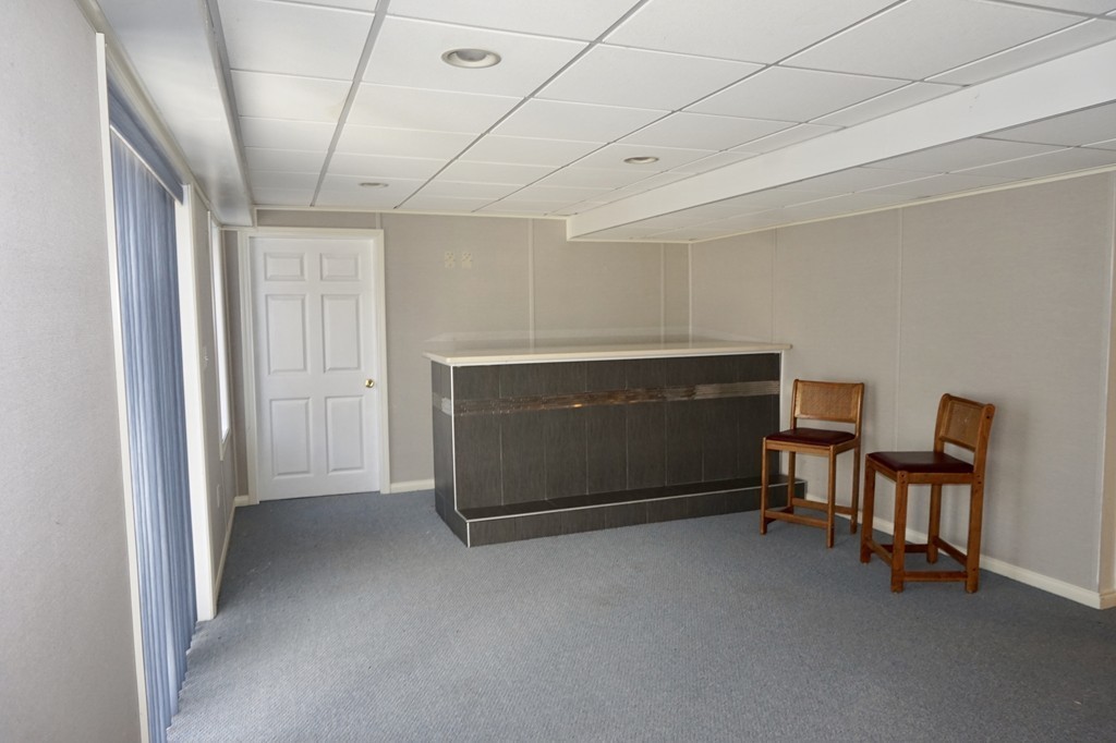 8 Howe Street Ashland, MA 01721 - Photo 16 of 18