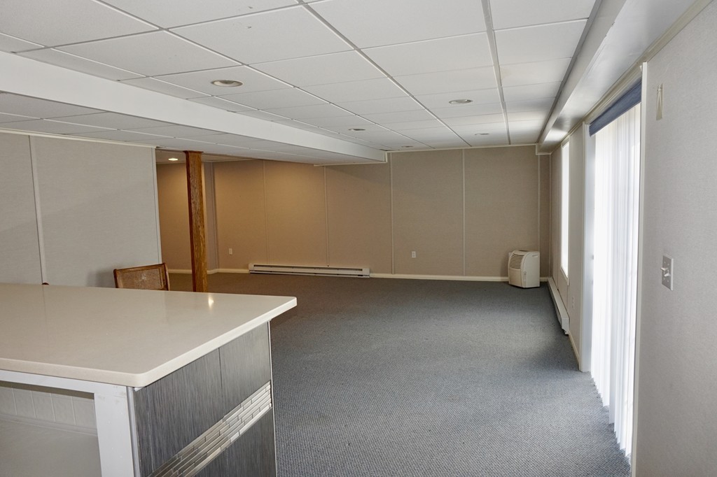 8 Howe Street Ashland, MA 01721 - Photo 17 of 18