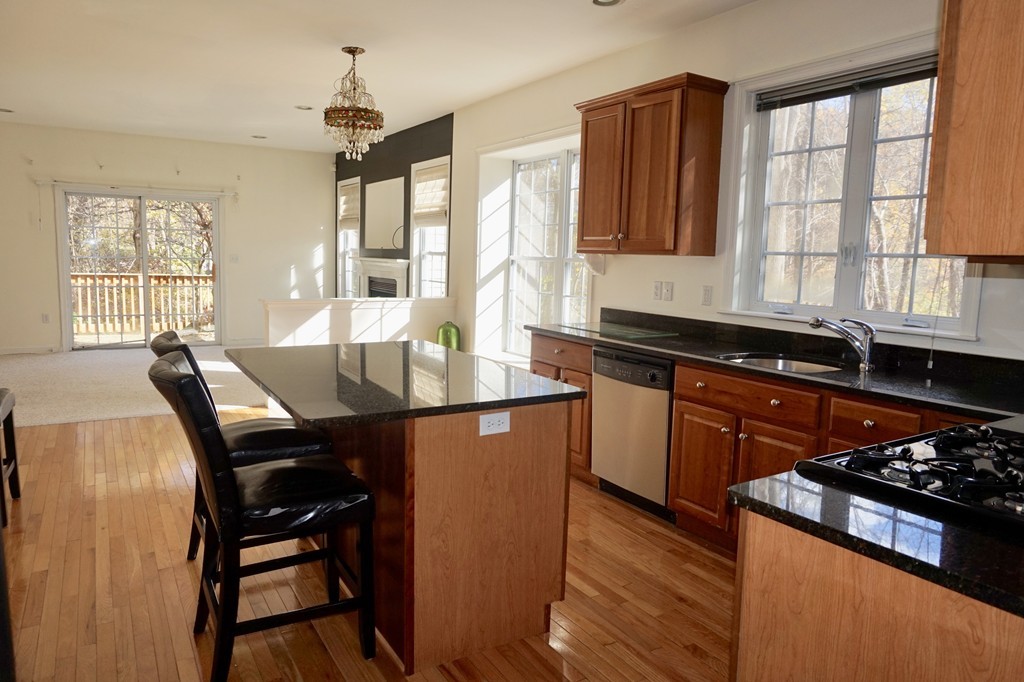 8 Howe Street Ashland, MA 01721 - Photo 2 of 18