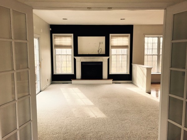 8 Howe Street Ashland, MA 01721 - Photo 3 of 18