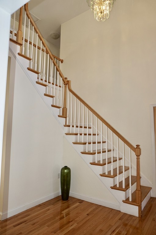 8 Howe Street Ashland, MA 01721 - Photo 6 of 18