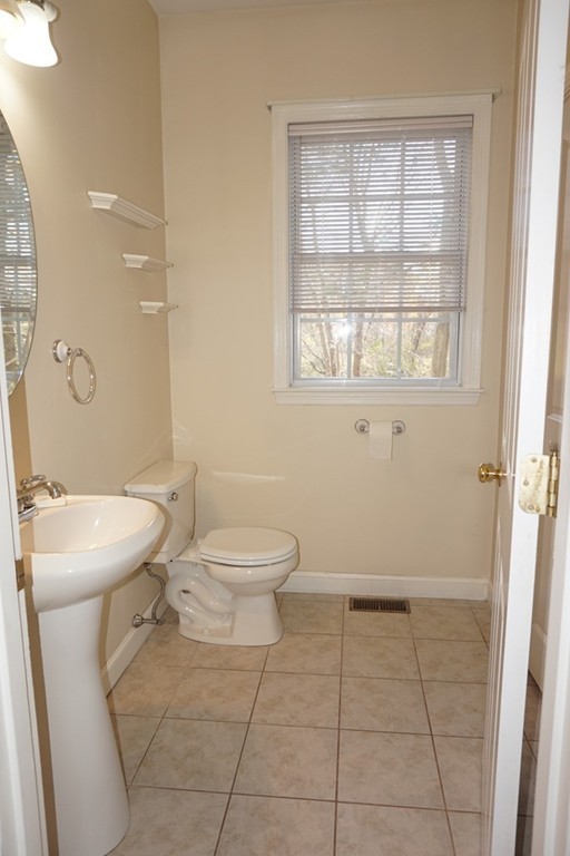 8 Howe Street Ashland, MA 01721 - Photo 7 of 18