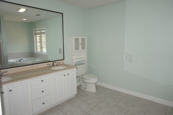 8 Howe Street Ashland, MA 01721 - Photo 9 of 18