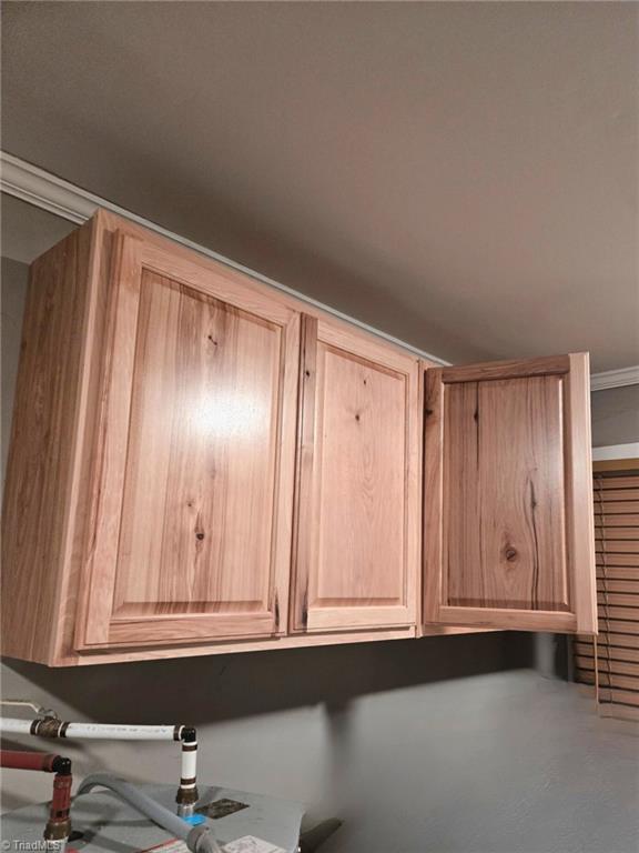 1605 West Hanover Road Burlington, NC 27217 - Photo 6 of 9 Gallery Image 6