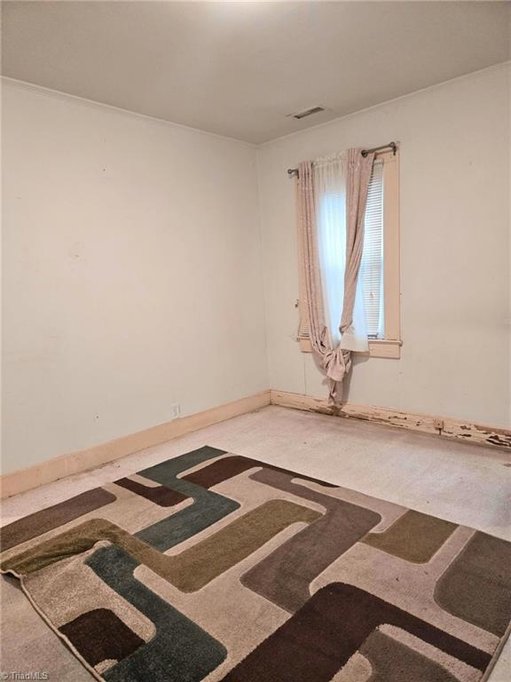 1605 West Hanover Road Burlington, NC 27217 - Photo 8 of 9 Gallery Image 8