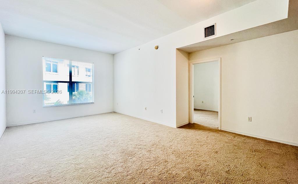 1209 Main Street, Unit 315 Jupiter, FL 33458 - Photo 4 of 18 Photo 4