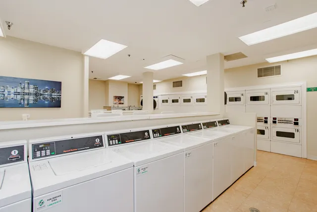 a picture of a book and a book