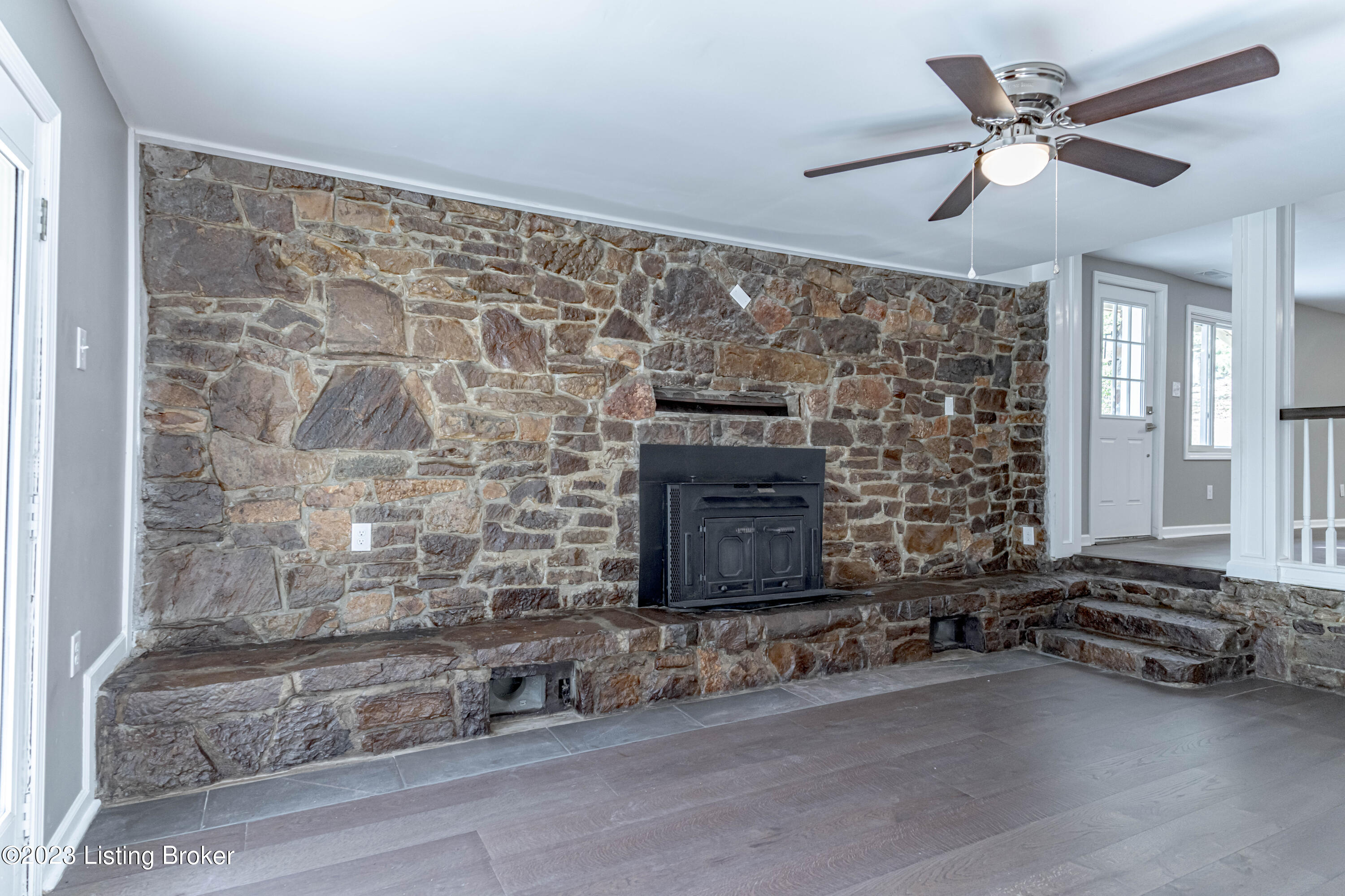 117 Coral Ridge Road Shepherdsville, KY 40165 - Photo 25 of 80 DSC09492