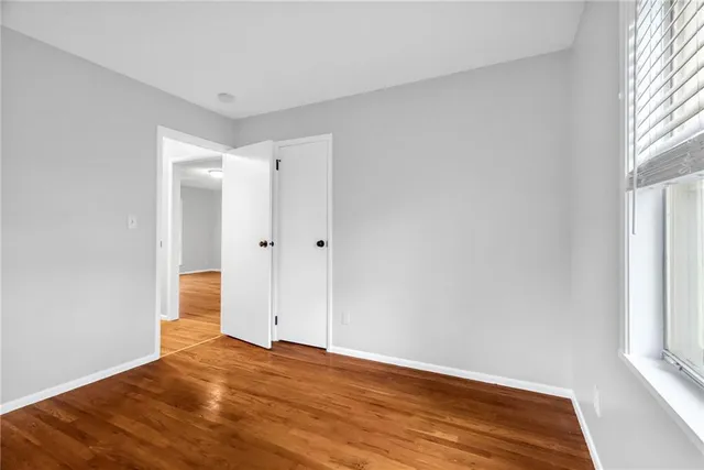 $190,000 | 18805 East Arrowhead Drive, Independence, MO 64056