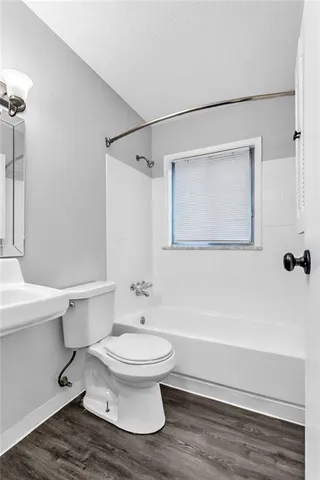 $190,000 | 18805 East Arrowhead Drive, Independence, MO 64056