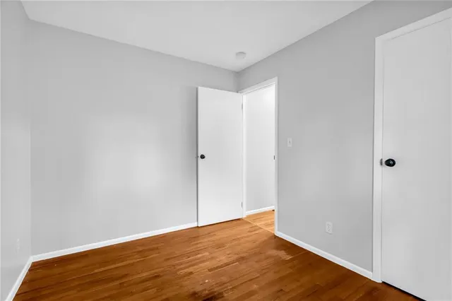 $190,000 | 18805 East Arrowhead Drive, Independence, MO 64056