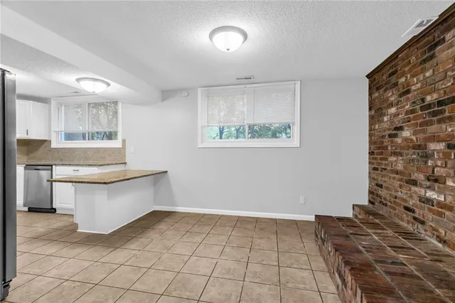 $190,000 | 18805 East Arrowhead Drive, Independence, MO 64056