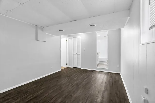 $190,000 | 18805 East Arrowhead Drive, Independence, MO 64056