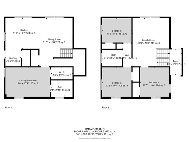 $190,000 | 18805 East Arrowhead Drive, Independence, MO 64056
