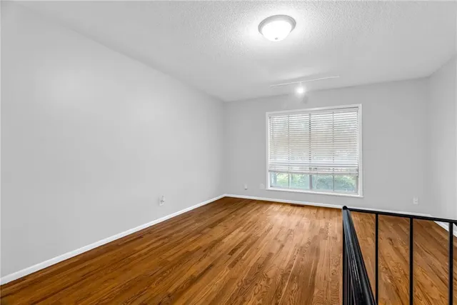 $190,000 | 18805 East Arrowhead Drive, Independence, MO 64056