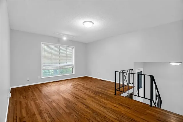 $190,000 | 18805 East Arrowhead Drive, Independence, MO 64056